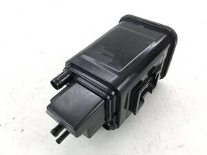 _b197164 ホンダ インテグラ タイプS DC5 チャコール キャニスター (2) K20A タイプR