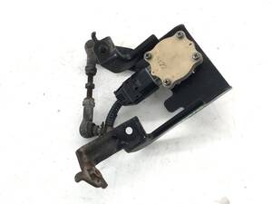 _b197164 ホンダ インテグラ タイプS DC5 ハイトセンサー フロント リア リヤ レベライザー リンク ロッド ヘッドライト 光軸 タイプR