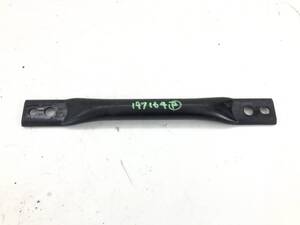 _b197164 ホンダ インテグラ タイプS DC5 ロアアーム 補強 バー ロアー ロワー リア リヤ タイプR