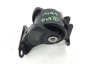 _b197164 ホンダ インテグラ タイプS DC5 エンジンマウント (1) K20A タイプR