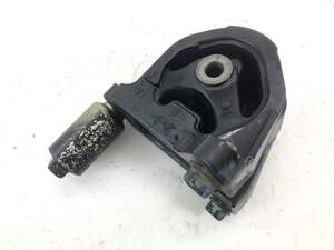 _b197164 ホンダ インテグラ タイプS DC5 エンジンマウント (2) K20A タイプR