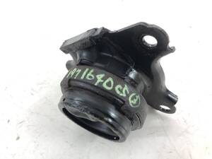 _b197164 ホンダ インテグラ タイプS DC5 エンジンマウント (3) K20A タイプR