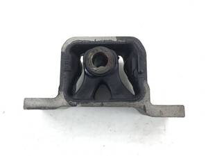 _b197164 ホンダ インテグラ タイプS DC5 エンジンマウント (4) K20A タイプR