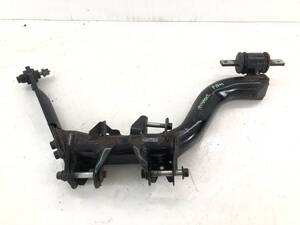 _b197164 ホンダ インテグラ タイプS DC5 ロアアーム ロアー ロワー リア リヤ 右 R/RH タイプR