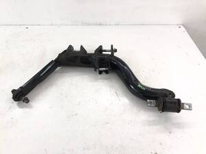 _b197164 ホンダ インテグラ タイプS DC5 ロアアーム ロアー ロワー リア リヤ 左 R/LH タイプR