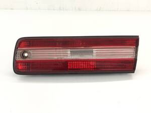 _b197336 トヨタ マークⅡ 2.0 グランデ GX100 テールランプ ライト レンズ 右 RH 22-249 JZX100 JZX105 GX105 チェイサー クレスタ