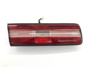 _b197336 トヨタ マークⅡ 2.0 グランデ GX100 テールランプ ライト レンズ 左 LH 22-249 JZX100 JZX105 GX105 チェイサー クレスタ