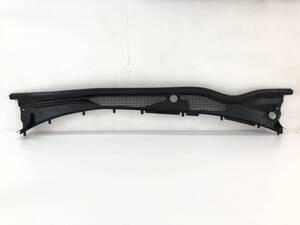 _b197336 トヨタ マークⅡ 2.0 グランデ GX100 カウルトップ ガーニッシュ パネル ワイパーリンク カバー 55781-22210 JZX100 JZX105 GX105