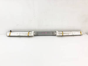 _b197336 トヨタ マークⅡ 2.0 グランデ GX100 リア リヤ バンパー レインホースメント JZX100 JZX105 GX105 チェイサー クレスタ