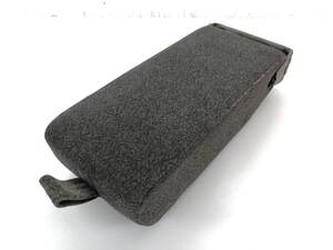 _b197336 トヨタ マークⅡ 2.0 グランデ GX100 アームレスト リア リヤ 肘掛け FG60 JZX100 JZX105 GX105 チェイサー クレスタ