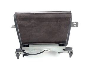 _b197336 トヨタ マークⅡ 2.0 グランデ GX100 灰皿 アッシュトレイ FG60 JZX100 JZX105 GX105 チェイサー クレスタ