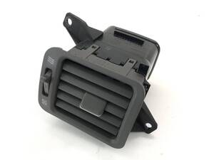 _b197336 トヨタ マークⅡ 2.0 グランデ GX100 ダッシュボード エアコン ルーバー 吹出口 左 LH 55660-22150 FG60 JZX100 JZX105 GX105