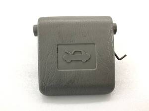 _b197336 トヨタ マークⅡ 2.0 グランデ GX100 ボンネット フード オープナー 53611-22010 FG60 JZX100 JZX105 GX105 チェイサー クレスタ