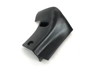 _b197336 トヨタ マークⅡ 2.0 グランデ GX100 泥除け マッドガード フロント 右 F/RH 76622-22050 JZX100 JZX105 GX105 チェイサー