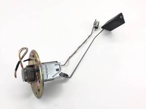 _b197336 トヨタ マークⅡ 2.0 グランデ GX100 燃料 ゲージ フューエル センダー 1G-FE JZX100 JZX105 GX105 チェイサー クレスタ