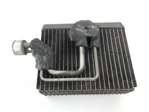 _b197336 トヨタ マークⅡ 2.0 グランデ GX100 エバポレーター エキパン エアコン クーラー JZX100 JZX105 GX105 チェイサー クレスタ