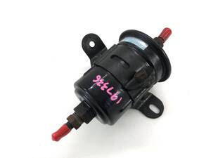 _b197336 トヨタ マークⅡ 2.0 グランデ GX100 フューエル ストレーナー フィルター 燃料 23300-46050 186100-3120 1G-FE JZX100 JZX105