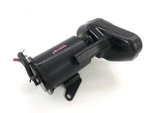 _b197336 トヨタ マークⅡ 2.0 グランデ GX100 チャコール キャニスター フィルター タンク 77704-30120 1G-FE JZX100 JZX105 GX105