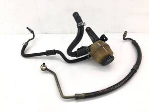 _b197336 トヨタ マークⅡ 2.0 グランデ GX100 パワステ パイプ ホース タンク JZX100 JZX105 GX105 マークⅡ クレスタ