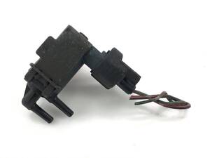 _b197336 トヨタ マークⅡ 2.0 グランデ GX100 バキュームスイッチング バルブ 90910-12120 136200-1080 1G-FE JZX100 JZX105 GX105