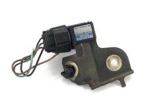 _b197336 トヨタ マークⅡ 2.0 グランデ GX100 バキュームセンサー 89420-22270 100798-4290 JZX100 JZX105 GX105 チェイサー クレスタ