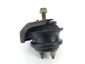 _b197336 トヨタ マークⅡ 2.0 グランデ GX100 エンジンマウント (1) 12361-46020 1G-FE GX105 チェイサー クレスタ