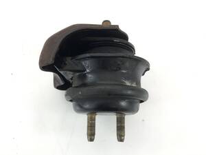 _b197336 トヨタ マークⅡ 2.0 グランデ GX100 エンジンマウント (2) 12361-46020 1G-FE GX105 チェイサー クレスタ