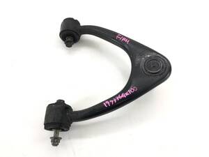 _b197336 トヨタ マークⅡ 2.0 グランデ GX100 アッパーアーム フロント 右 F/RH JZX100 JZX105 GX105 チェイサー クレスタ