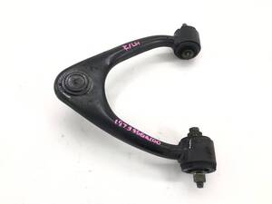 _b197336 トヨタ マークⅡ 2.0 グランデ GX100 アッパーアーム フロント 左 F/LH JZX100 JZX105 GX105 チェイサー クレスタ