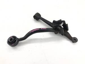 _b197336 トヨタ マークⅡ 2.0 グランデ GX100 ロアアーム ロアー ロワー フロント 右 F/RH JZX100 JZX105 GX105 チェイサー クレスタ