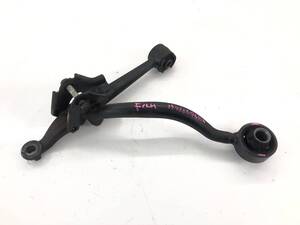 _b197336 トヨタ マークⅡ 2.0 グランデ GX100 ロアアーム ロアー ロワー フロント 左 F/LH JZX100 JZX105 GX105 チェイサー クレスタ