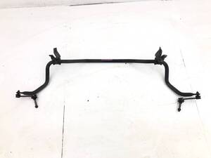_B197336 TOYOTA MARK II 2.0 GRANDE GX100 Sway bar front link rod JZX100 JZX105 GX105 CHASER Cresta