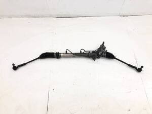 _b197336 トヨタ マークⅡ 2.0 グランデ GX100 ステアリングラック ピニオン ハンドル JZX100 JZX105 GX105 チェイサー クレスタ