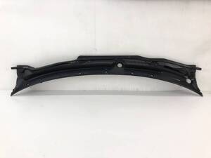 _b197532 ホンダ インテグラ Xi-G DB6 カウルトップ ガーニッシュ パネル ワイパーリンク カバー 74200-ST7-J010-M1 DB7 DB9 タイプR DB8