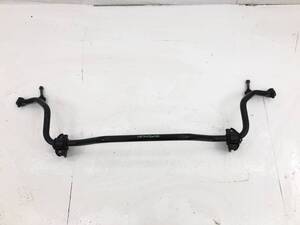 _b195701 トヨタ マークⅡ 2.0 グランデ レガリア GX100 スタビライザー フロント リンク ロッド JZX100 JZX105 GX105 チェイサー クレスタ