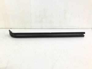 _b186764 Honda Vamos Turbo HM2 Sliding Door Rail, Rear, Left (R/LH) HM1, Hobio, HM3, HM4, HJ1, HJ2, Acty Van, HH5, HH6