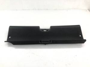 _b197532 ホンダ インテグラ Xi-G DB6 ラゲッジ トリム トランク リア リヤ トレー 内装 A 84640-ST3-0000 DB7 DB9 タイプR DB8