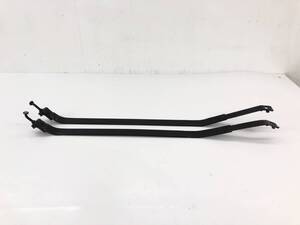 _b197532 ホンダ インテグラ Xi-G DB6 燃料タンク バンド ブラケット ステー DB7 DB9 タイプR DB8 DC2 DC1