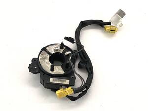 _b197532 ホンダ インテグラ Xi-G DB6 スパイラルケーブル エアバッグ バック 未展開 DB7 DB9 タイプR DB8 DC2 DC1