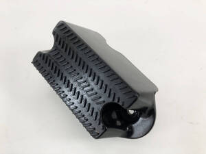 _b197532 ホンダ インテグラ Xi-G DB6 フットレスト フロントフロア DB7 DB9 タイプR DB8 DC2 DC1