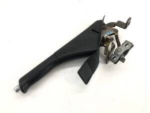 _b197532 ホンダ インテグラ Xi-G DB6 サイドブレーキ ワイヤー ケーブル パーキング A DB7 DB9 タイプR DB8 DC2 DC1