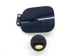 _b197532 ホンダ インテグラ Xi-G DB6 給油口 キャップ 燃料 フィラー フューエルリッド ふた 蓋 カバー B74P DB7 DB9 タイプR DB8 DC2 DC1