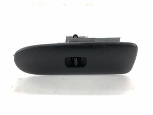 _b197532 ホンダ インテグラ Xi-G DB6 パワーウィンドウ スイッチ フロント 左 F/LH A DB7 DB9 タイプR DB8 DC2 DC1
