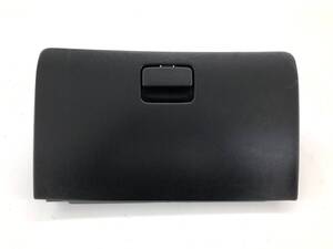 _b197532 Honda Integra Xi-G DB6 Glove Box Left LH Lower Trim Cover Interior 77502-ST7-0000 A DB7 DB9 Type R DB8 DC2 DC1