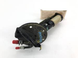 _b197532 ホンダ インテグラ Xi-G DB6 燃料ポンプ フューエル ZC DB7 DB9 タイプR DB8 DC2 DC1