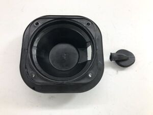 _b173970 ホンダ アクティトラック SDX HA3 ドア スピーカー ブラケット ステー (2) グロメット付き HA4 バン HH3 HH4 ストリート