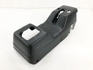 _b178900 ホンダ アクティトラック SDX HA3 センターコンソール サイドブレーキ カバー トリム 内装 C 83442-SJ6-0006 HA4