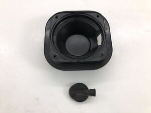 _b178900 ホンダ アクティトラック SDX HA3 ドア スピーカー ブラケット ステー グロメット付き HA4 バン HH3 HH4 ストリート