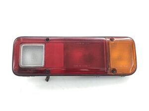 _b178900 ホンダ アクティトラック SDX HA3 テールランプ ライト レンズ 右 RH 220-22180 33-06509 HA1 HA2 HA4 HA5 HA6 HA7 HA8 HA9