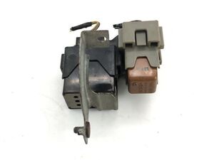 _b178900 ホンダ アクティトラック SDX HA3 ウインカー リレー FC257EA HA4 バン HH3 HH4 ストリート トゥデイ JA4 JA5 ビート PP1